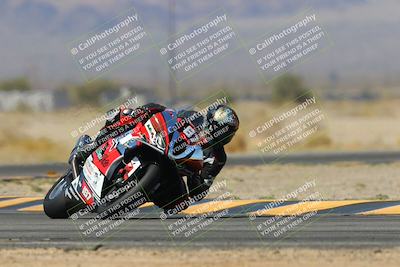 media/Mar-23-2025-CVMA (Sun) [[674f32b282]]/Race 6-Stock 1000 Shootout/